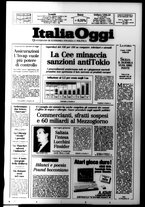 giornale/RAV0037039/1987/n. 120 del 23 maggio